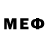 Меф мяу мяу VHQ Anatoliy Horbunov